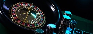 nero188 featured game showcase
