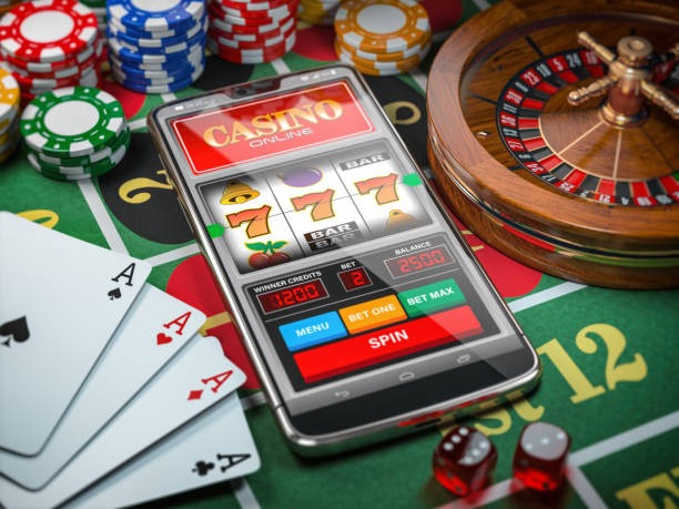 nero188 Colok Macau betting interface with number selection and draw results