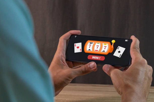 QRIS and LinkAja payment integration