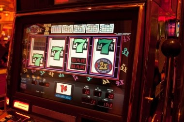 nero188 Domino QQ live dealer table with tiles and betting layout