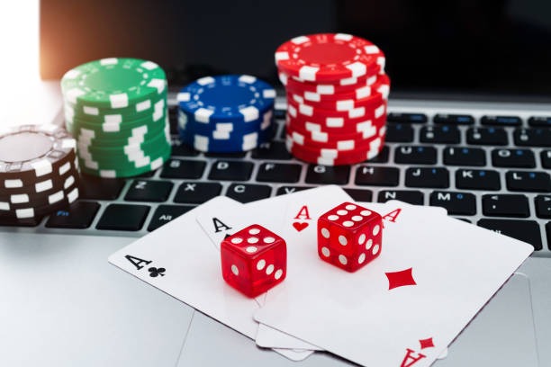 nero188 live blackjack table with professional dealer