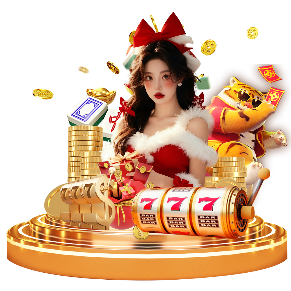 nero188 live roulette wheel and betting layout